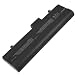 7200mAh Dell Inspiron 630M E1405 640M XPS M140 Series Battery P/N: Y4493 312-0373 UG679 312-0450 DH074 312-0451 451-10284 451-10285 451-10351 C9551 RC107 TC023 Y9943 series Laptops -- 9 Cells Replacement Battery image 1