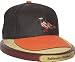Baltimore Orioles MLB Replica Cap
