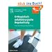 Orthop�disch-unfallchirurgische Begutachtung: Praxis der klinischen Begutachtung - mit Zugang zum Elsevier-Portal