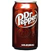Southwest Specialty Products 51003C Dr Pepper Diversion Can Safe