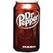 Southwest Specialty Products 51003C Dr Pepper Diversion Can Safe