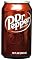 Southwest Speciality Products 51003C Dr Pepper Can Safe