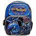 Batman Large Backpack