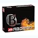 Radeon HD2600XT Agp 512MB 2PORT Dvi-i Tv/hdtv Out