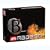 Radeon HD2600XT Agp 512MB 2PORT Dvi-i Tv/hdtv Out