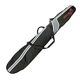 Connelly Wide Slalom Water Ski Case