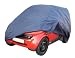 Produkt-Bild: HP-Autozubeh&ouml;r 18160 Nylon-Ganzgarage Smart