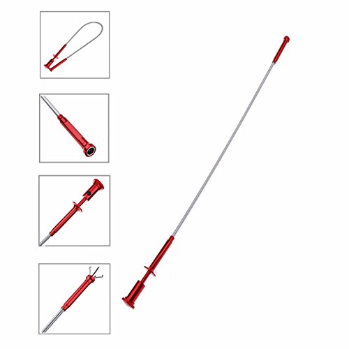 Top 5 Best extension grabber tool for sale 2016 BOOMSbeat