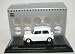 IXO 1/43 Morris Mini Minor 1959