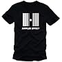Doppler Effect