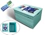 Lohasrus Cool Fun Toy Chest 15070 - Home for Woody, Jessie & Buzz? Toy Story 1, 2, 3...