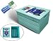 Lohasrus Cool Fun Toy Chest 15070 - Home for Woody, Jessie & Buzz? Toy Story 1, 2, 3...