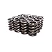 Competition Cams 911-16 Single Valve Springs