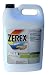 Automotive : Zerex Original Formula, Low Silicate-green, Antifreeze Coolant, 1 gallon individual bottle
