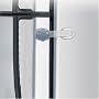 Safety 1st Lock Release Fridge Latch