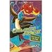 VHS : Osmosis Jones [VHS]