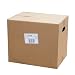 �X�y�V�t�B�b�N �� �H���A�����M�[�p CDD 2.5Kg 4�� 1��
