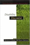 Disability Discourse