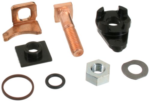 OES Genuine Starter Contact Set for select Lexus/Toyota models