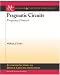 Book Pragmatic Circuits: Frequency Domain (Synthesis Lectures on Digital Circuits and Systems)