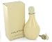 Halston By Halston For Women. Body Lotion 6.7 Ounces