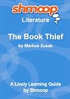 The Book Thief