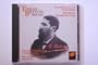 Tomas Breton Symphony No 2 in E flat, Salamanca (Newport Classic)