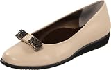Fitzwell Women's Aviva