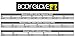 Body Glove Women's Phantom U.S. Coast Guard Approved Neoprene Pfd Life Vest