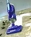 Catfish Battery Powered Pool Vac
