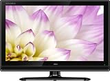 カーテレビ通販専門店ランキング11位 エスケイジャパン ソラリア フルセグ 7インチ液晶カーテレビ ブラック SPS-F700(K) カーテレビ通販専門店ランキング11位 エスケイジャパン ソラリア フルセグ 7インチ液晶カーテレビ ブラック SPS-F700(K)