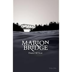 Marion Bridge