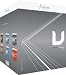 Arturia V-Collection 2 Virtual Instrument Bundle