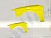Z3 Fenders