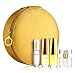 Fragrance Treasures By Estee Lauder Beautiful Love Pleasures Pure White Linen Beautiful Mini Collection