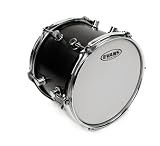 Evans G2 Coated Drumhead, 14 inch