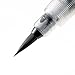 Pentel Fude Brush Pen, Sukiho (XFL2V)