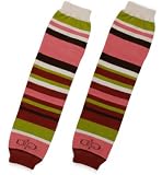 BabyLegs Organic cotton 