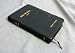 Books : JESUS THE CHRIST (LEATHER)