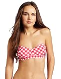Oakley Women's Peaches Top
