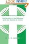 The Interpretation of the Epistle to the Hebrews and the Epistle of James (Lenski's Commentary on the New Testament)
