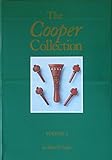 The Cooper Collection