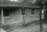 Vintage Real Estate History Films DVD: Classic Agent Marketing & Home Sales Videos for Commercial & Residential Industry