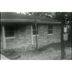 Vintage Real Estate History Films DVD: Classic Agent Marketing & Home Sales Videos for Commercial & Residential Industry