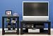Odyssey 2-Piece Entertainment Set