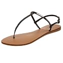 Volatile Women's Kim Thong Sandal