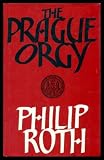 The Prague orgy