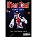 Meat Loaf - Bat Out Of Hell - The Original Tour [DVD] [1978] [NTSC]
