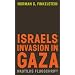 Israels Invasion in Gaza