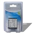 x550 ABC Products® x550 ABC Products®